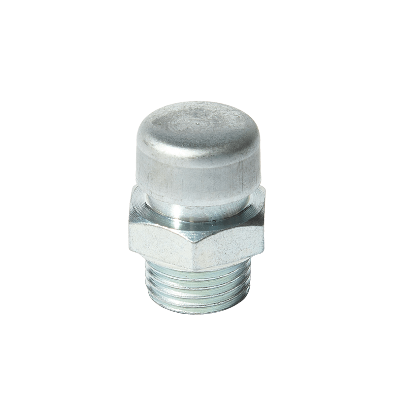 دریچه نفس آهن