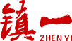 شرکت Zhuji Town One Machinery ، Ltd.
